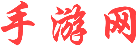 基金讯证券讯